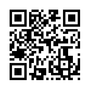 Jouwontbijtcoach.com QR code