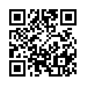 Jouwvangstberichten.com QR code