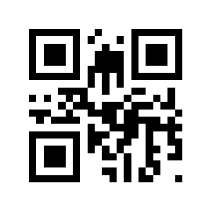 Joux.io QR code