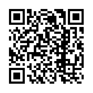 Jovadadigitallifestyle.com QR code