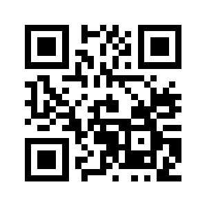 Jovannelle.com QR code