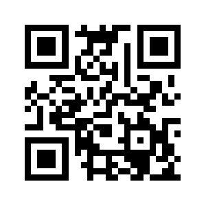 Jovcloud.com QR code