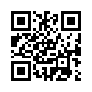 Jove.com QR code