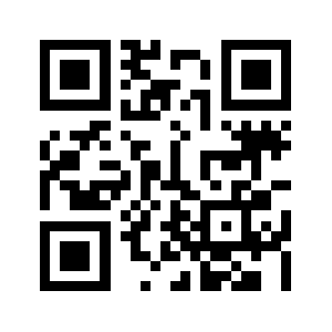 Joveambo.info QR code