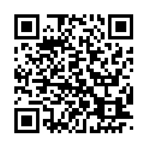 Jovedelemepitesonline.info QR code