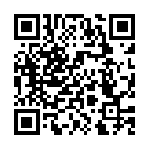 Jovedelemkiegeszitesotthonrol.com QR code