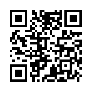 Jovedelemotthonrol.com QR code