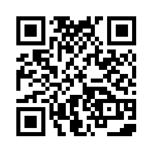 Jovempan.com.br QR code