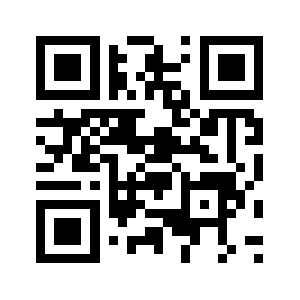 Jovemstore.com QR code