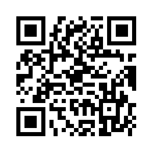 Jovencitasconwebcams.com QR code