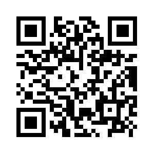 Jovennuevamente.com QR code