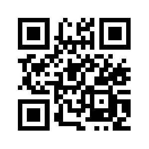 Jovenrehab.com QR code