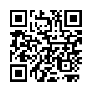 Jovensaprendis.com QR code