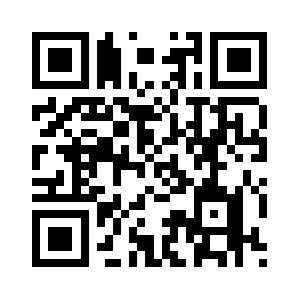 Jovialsemaphoring.com QR code