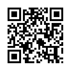 Jovifinance.com QR code