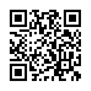 Joviscenesys.vivo.com.cn QR code