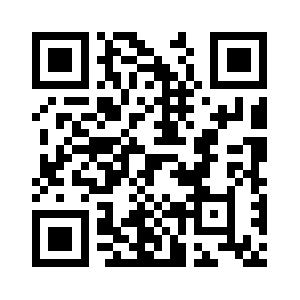 Jovitaharper.com QR code