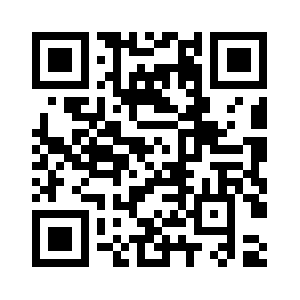 Jovouzlete.info QR code