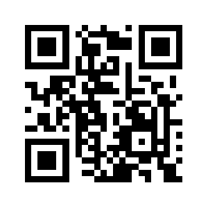 Jow9hti.biz QR code