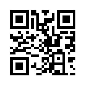 Jowaddup.com QR code