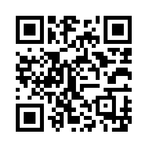 Jowainstore.com QR code