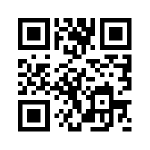 Jowfe.ly QR code