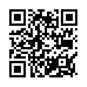 Jowieseasonings.com QR code