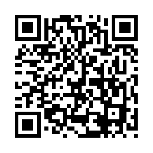 Jowissawatches-int.myshopify.com QR code