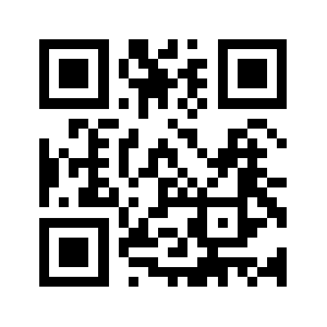 Joxnxx.com QR code