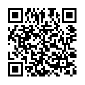 Joy-concept.myshopify.com QR code