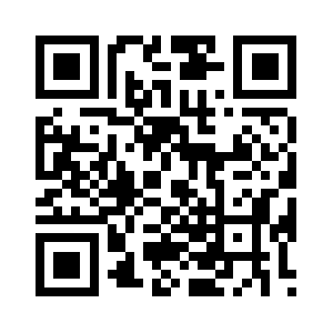 Joy-enterprise.biz QR code