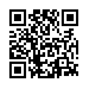 Joy-ortiz-zimmer.com QR code