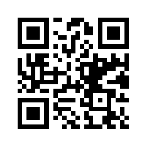 Joy-party.net QR code