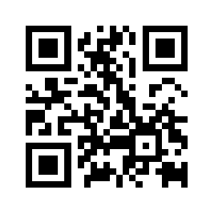 Joy-svl.com QR code