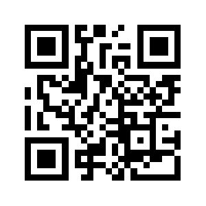 Joy2walk.com QR code