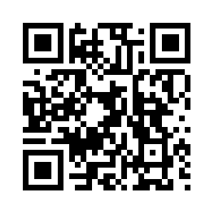 Joyaltyunisexfashion.com QR code