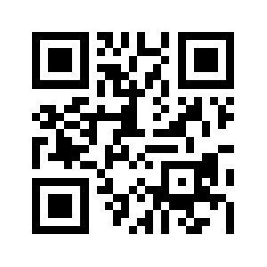 Joyamarysa.com QR code