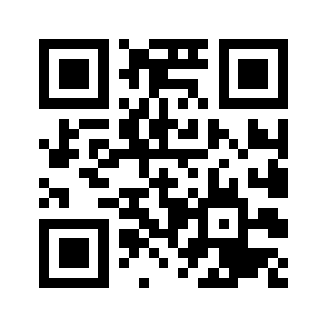 Joyami.com QR code