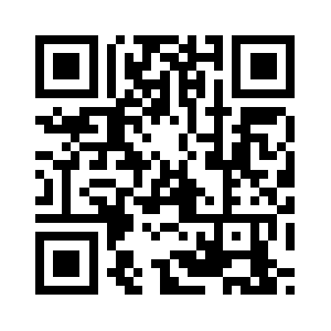 Joyandasher.com QR code