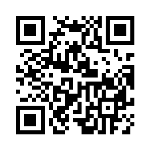 Joyandashkan.com QR code