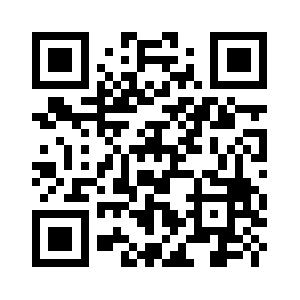 Joyandleather.com QR code