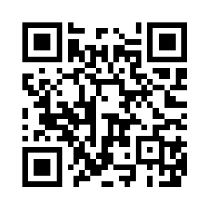 Joyashoes.swiss QR code