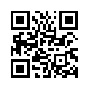 Joyaspraga.com QR code