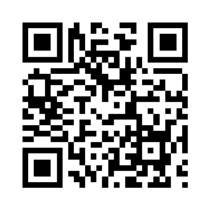 Joyasprestadas.com QR code