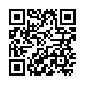 Joyasyorfebres.com QR code