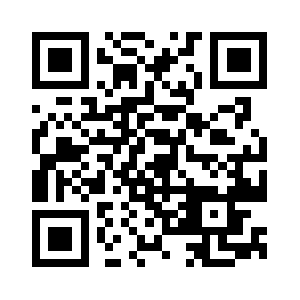 Joybrookretreat.com QR code