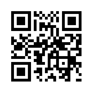 Joybyte.com QR code