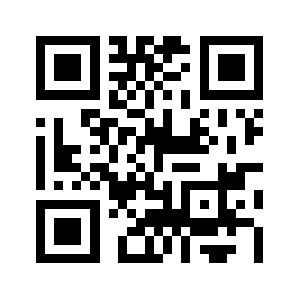 Joycams247.com QR code