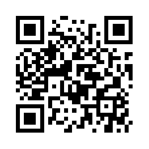 Joycasino1035.com QR code