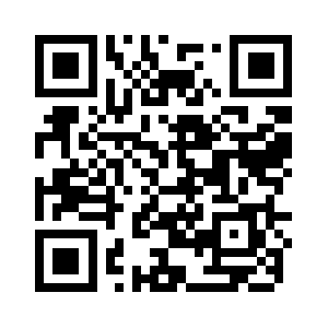 Joycasino1126.com QR code